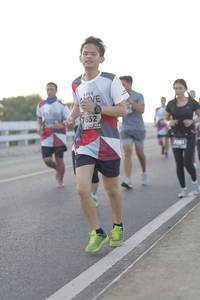 BIB: 7632, 3081
                            <button type="button" onclick="openModal(6383770)" class="btn btn-primary btn-sm float-right btn-popup" data-toggle="modal" data-target=".modal-high-quality">
                        <i class="fas fa-shopping-cart"></i> Add to Cart
                    </button>
                                            <button type="button" onclick="isThisMe(6383770, true)" class="btn btn-success btn-sm float-right btn-popup btn-isme hidden" data-toggle="tooltip" data-placement="bottom" title="นี่คือรูปของคุณใช่ไหม คลิกที่นี่เพื่อเอาเข้าอัลบั้ม">
                        <i class="fas fa-plus"></i> Add to album
                    </button>
                    <button type="button" onclick="isThisMe(6383770, false)" class="btn btn-warning btn-sm float-right btn-popup btn-isnotme hidden">
                        <i class="fas fa-ban"></i> Remove from album
                    </button>