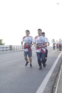 BIB: 6984, 6652
                            <button type="button" onclick="openModal(6378199)" class="btn btn-primary btn-sm float-right btn-popup" data-toggle="modal" data-target=".modal-high-quality">
                        <i class="fas fa-shopping-cart"></i> Add to Cart
                    </button>
                                            <button type="button" onclick="isThisMe(6378199, true)" class="btn btn-success btn-sm float-right btn-popup btn-isme hidden" data-toggle="tooltip" data-placement="bottom" title="นี่คือรูปของคุณใช่ไหม คลิกที่นี่เพื่อเอาเข้าอัลบั้ม">
                        <i class="fas fa-plus"></i> Add to album
                    </button>
                    <button type="button" onclick="isThisMe(6378199, false)" class="btn btn-warning btn-sm float-right btn-popup btn-isnotme hidden">
                        <i class="fas fa-ban"></i> Remove from album
                    </button>