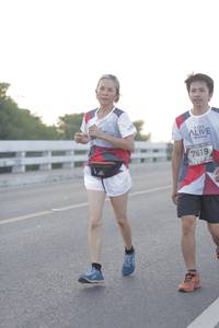 BIB: 7619
                            <button type="button" onclick="openModal(6382071)" class="btn btn-primary btn-sm float-right btn-popup" data-toggle="modal" data-target=".modal-high-quality">
                        <i class="fas fa-shopping-cart"></i> Add to Cart
                    </button>
                                            <button type="button" onclick="isThisMe(6382071, true)" class="btn btn-success btn-sm float-right btn-popup btn-isme hidden" data-toggle="tooltip" data-placement="bottom" title="นี่คือรูปของคุณใช่ไหม คลิกที่นี่เพื่อเอาเข้าอัลบั้ม">
                        <i class="fas fa-plus"></i> Add to album
                    </button>
                    <button type="button" onclick="isThisMe(6382071, false)" class="btn btn-warning btn-sm float-right btn-popup btn-isnotme hidden">
                        <i class="fas fa-ban"></i> Remove from album
                    </button>