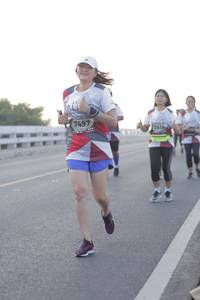 BIB: 7497
                            <button type="button" onclick="openModal(6386928)" class="btn btn-primary btn-sm float-right btn-popup" data-toggle="modal" data-target=".modal-high-quality">
                        <i class="fas fa-shopping-cart"></i> Add to Cart
                    </button>
                                            <button type="button" onclick="isThisMe(6386928, true)" class="btn btn-success btn-sm float-right btn-popup btn-isme hidden" data-toggle="tooltip" data-placement="bottom" title="นี่คือรูปของคุณใช่ไหม คลิกที่นี่เพื่อเอาเข้าอัลบั้ม">
                        <i class="fas fa-plus"></i> Add to album
                    </button>
                    <button type="button" onclick="isThisMe(6386928, false)" class="btn btn-warning btn-sm float-right btn-popup btn-isnotme hidden">
                        <i class="fas fa-ban"></i> Remove from album
                    </button>