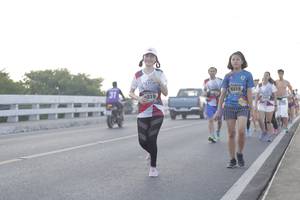 BIB: 6215, 319
                            <button type="button" onclick="openModal(6387308)" class="btn btn-primary btn-sm float-right btn-popup" data-toggle="modal" data-target=".modal-high-quality">
                        <i class="fas fa-shopping-cart"></i> Add to Cart
                    </button>
                                            <button type="button" onclick="isThisMe(6387308, true)" class="btn btn-success btn-sm float-right btn-popup btn-isme hidden" data-toggle="tooltip" data-placement="bottom" title="นี่คือรูปของคุณใช่ไหม คลิกที่นี่เพื่อเอาเข้าอัลบั้ม">
                        <i class="fas fa-plus"></i> Add to album
                    </button>
                    <button type="button" onclick="isThisMe(6387308, false)" class="btn btn-warning btn-sm float-right btn-popup btn-isnotme hidden">
                        <i class="fas fa-ban"></i> Remove from album
                    </button>