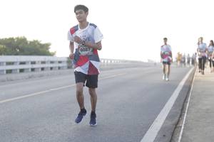 BIB: 6087
                            <button type="button" onclick="openModal(6378186)" class="btn btn-primary btn-sm float-right btn-popup" data-toggle="modal" data-target=".modal-high-quality">
                        <i class="fas fa-shopping-cart"></i> Add to Cart
                    </button>
                                            <button type="button" onclick="isThisMe(6378186, true)" class="btn btn-success btn-sm float-right btn-popup btn-isme hidden" data-toggle="tooltip" data-placement="bottom" title="นี่คือรูปของคุณใช่ไหม คลิกที่นี่เพื่อเอาเข้าอัลบั้ม">
                        <i class="fas fa-plus"></i> Add to album
                    </button>
                    <button type="button" onclick="isThisMe(6378186, false)" class="btn btn-warning btn-sm float-right btn-popup btn-isnotme hidden">
                        <i class="fas fa-ban"></i> Remove from album
                    </button>