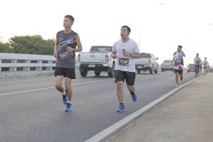 BIB: 2135
                            <button type="button" onclick="openModal(6381177)" class="btn btn-primary btn-sm float-right btn-popup" data-toggle="modal" data-target=".modal-high-quality">
                        <i class="fas fa-shopping-cart"></i> Add to Cart
                    </button>
                                            <button type="button" onclick="isThisMe(6381177, true)" class="btn btn-success btn-sm float-right btn-popup btn-isme hidden" data-toggle="tooltip" data-placement="bottom" title="นี่คือรูปของคุณใช่ไหม คลิกที่นี่เพื่อเอาเข้าอัลบั้ม">
                        <i class="fas fa-plus"></i> Add to album
                    </button>
                    <button type="button" onclick="isThisMe(6381177, false)" class="btn btn-warning btn-sm float-right btn-popup btn-isnotme hidden">
                        <i class="fas fa-ban"></i> Remove from album
                    </button>