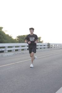 BIB: 7404
                            <button type="button" onclick="openModal(6381356)" class="btn btn-primary btn-sm float-right btn-popup" data-toggle="modal" data-target=".modal-high-quality">
                        <i class="fas fa-shopping-cart"></i> Add to Cart
                    </button>
                                            <button type="button" onclick="isThisMe(6381356, true)" class="btn btn-success btn-sm float-right btn-popup btn-isme hidden" data-toggle="tooltip" data-placement="bottom" title="นี่คือรูปของคุณใช่ไหม คลิกที่นี่เพื่อเอาเข้าอัลบั้ม">
                        <i class="fas fa-plus"></i> Add to album
                    </button>
                    <button type="button" onclick="isThisMe(6381356, false)" class="btn btn-warning btn-sm float-right btn-popup btn-isnotme hidden">
                        <i class="fas fa-ban"></i> Remove from album
                    </button>