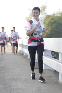 BIB: 6412
                            <button type="button" onclick="openModal(6378148)" class="btn btn-primary btn-sm float-right btn-popup" data-toggle="modal" data-target=".modal-high-quality">
                        <i class="fas fa-shopping-cart"></i> Add to Cart
                    </button>
                                            <button type="button" onclick="isThisMe(6378148, true)" class="btn btn-success btn-sm float-right btn-popup btn-isme hidden" data-toggle="tooltip" data-placement="bottom" title="นี่คือรูปของคุณใช่ไหม คลิกที่นี่เพื่อเอาเข้าอัลบั้ม">
                        <i class="fas fa-plus"></i> Add to album
                    </button>
                    <button type="button" onclick="isThisMe(6378148, false)" class="btn btn-warning btn-sm float-right btn-popup btn-isnotme hidden">
                        <i class="fas fa-ban"></i> Remove from album
                    </button>