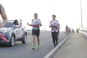 BIB: 3685
                            <button type="button" onclick="openModal(6381345)" class="btn btn-primary btn-sm float-right btn-popup" data-toggle="modal" data-target=".modal-high-quality">
                        <i class="fas fa-shopping-cart"></i> Add to Cart
                    </button>
                                            <button type="button" onclick="isThisMe(6381345, true)" class="btn btn-success btn-sm float-right btn-popup btn-isme hidden" data-toggle="tooltip" data-placement="bottom" title="นี่คือรูปของคุณใช่ไหม คลิกที่นี่เพื่อเอาเข้าอัลบั้ม">
                        <i class="fas fa-plus"></i> Add to album
                    </button>
                    <button type="button" onclick="isThisMe(6381345, false)" class="btn btn-warning btn-sm float-right btn-popup btn-isnotme hidden">
                        <i class="fas fa-ban"></i> Remove from album
                    </button>