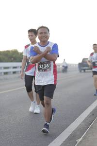 BIB: 2138
                            <button type="button" onclick="openModal(6381511)" class="btn btn-primary btn-sm float-right btn-popup" data-toggle="modal" data-target=".modal-high-quality">
                        <i class="fas fa-shopping-cart"></i> Add to Cart
                    </button>
                                            <button type="button" onclick="isThisMe(6381511, true)" class="btn btn-success btn-sm float-right btn-popup btn-isme hidden" data-toggle="tooltip" data-placement="bottom" title="นี่คือรูปของคุณใช่ไหม คลิกที่นี่เพื่อเอาเข้าอัลบั้ม">
                        <i class="fas fa-plus"></i> Add to album
                    </button>
                    <button type="button" onclick="isThisMe(6381511, false)" class="btn btn-warning btn-sm float-right btn-popup btn-isnotme hidden">
                        <i class="fas fa-ban"></i> Remove from album
                    </button>