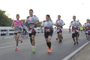 BIB: 6912, 3109
                            <button type="button" onclick="openModal(6380961)" class="btn btn-primary btn-sm float-right btn-popup" data-toggle="modal" data-target=".modal-high-quality">
                        <i class="fas fa-shopping-cart"></i> Add to Cart
                    </button>
                                            <button type="button" onclick="isThisMe(6380961, true)" class="btn btn-success btn-sm float-right btn-popup btn-isme hidden" data-toggle="tooltip" data-placement="bottom" title="นี่คือรูปของคุณใช่ไหม คลิกที่นี่เพื่อเอาเข้าอัลบั้ม">
                        <i class="fas fa-plus"></i> Add to album
                    </button>
                    <button type="button" onclick="isThisMe(6380961, false)" class="btn btn-warning btn-sm float-right btn-popup btn-isnotme hidden">
                        <i class="fas fa-ban"></i> Remove from album
                    </button>