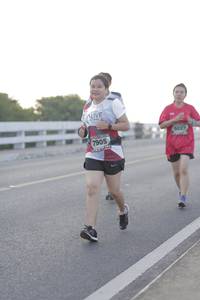 BIB: 6037, 7905
                            <button type="button" onclick="openModal(6383926)" class="btn btn-primary btn-sm float-right btn-popup" data-toggle="modal" data-target=".modal-high-quality">
                        <i class="fas fa-shopping-cart"></i> Add to Cart
                    </button>
                                            <button type="button" onclick="isThisMe(6383926, true)" class="btn btn-success btn-sm float-right btn-popup btn-isme hidden" data-toggle="tooltip" data-placement="bottom" title="นี่คือรูปของคุณใช่ไหม คลิกที่นี่เพื่อเอาเข้าอัลบั้ม">
                        <i class="fas fa-plus"></i> Add to album
                    </button>
                    <button type="button" onclick="isThisMe(6383926, false)" class="btn btn-warning btn-sm float-right btn-popup btn-isnotme hidden">
                        <i class="fas fa-ban"></i> Remove from album
                    </button>