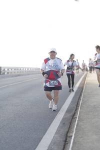 BIB: 3714
                            <button type="button" onclick="openModal(6378174)" class="btn btn-primary btn-sm float-right btn-popup" data-toggle="modal" data-target=".modal-high-quality">
                        <i class="fas fa-shopping-cart"></i> Add to Cart
                    </button>
                                            <button type="button" onclick="isThisMe(6378174, true)" class="btn btn-success btn-sm float-right btn-popup btn-isme hidden" data-toggle="tooltip" data-placement="bottom" title="นี่คือรูปของคุณใช่ไหม คลิกที่นี่เพื่อเอาเข้าอัลบั้ม">
                        <i class="fas fa-plus"></i> Add to album
                    </button>
                    <button type="button" onclick="isThisMe(6378174, false)" class="btn btn-warning btn-sm float-right btn-popup btn-isnotme hidden">
                        <i class="fas fa-ban"></i> Remove from album
                    </button>