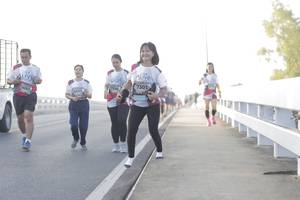 BIB: 7301, 7796, 6493, 6263
                            <button type="button" onclick="openModal(6377875)" class="btn btn-primary btn-sm float-right btn-popup" data-toggle="modal" data-target=".modal-high-quality">
                        <i class="fas fa-shopping-cart"></i> Add to Cart
                    </button>
                                            <button type="button" onclick="isThisMe(6377875, true)" class="btn btn-success btn-sm float-right btn-popup btn-isme hidden" data-toggle="tooltip" data-placement="bottom" title="นี่คือรูปของคุณใช่ไหม คลิกที่นี่เพื่อเอาเข้าอัลบั้ม">
                        <i class="fas fa-plus"></i> Add to album
                    </button>
                    <button type="button" onclick="isThisMe(6377875, false)" class="btn btn-warning btn-sm float-right btn-popup btn-isnotme hidden">
                        <i class="fas fa-ban"></i> Remove from album
                    </button>