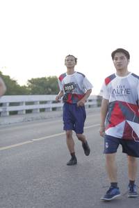 BIB: 2062
                            <button type="button" onclick="openModal(6384699)" class="btn btn-primary btn-sm float-right btn-popup" data-toggle="modal" data-target=".modal-high-quality">
                        <i class="fas fa-shopping-cart"></i> Add to Cart
                    </button>
                                            <button type="button" onclick="isThisMe(6384699, true)" class="btn btn-success btn-sm float-right btn-popup btn-isme hidden" data-toggle="tooltip" data-placement="bottom" title="นี่คือรูปของคุณใช่ไหม คลิกที่นี่เพื่อเอาเข้าอัลบั้ม">
                        <i class="fas fa-plus"></i> Add to album
                    </button>
                    <button type="button" onclick="isThisMe(6384699, false)" class="btn btn-warning btn-sm float-right btn-popup btn-isnotme hidden">
                        <i class="fas fa-ban"></i> Remove from album
                    </button>