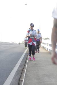 BIB: 7812
                            <button type="button" onclick="openModal(6378152)" class="btn btn-primary btn-sm float-right btn-popup" data-toggle="modal" data-target=".modal-high-quality">
                        <i class="fas fa-shopping-cart"></i> Add to Cart
                    </button>
                                            <button type="button" onclick="isThisMe(6378152, true)" class="btn btn-success btn-sm float-right btn-popup btn-isme hidden" data-toggle="tooltip" data-placement="bottom" title="นี่คือรูปของคุณใช่ไหม คลิกที่นี่เพื่อเอาเข้าอัลบั้ม">
                        <i class="fas fa-plus"></i> Add to album
                    </button>
                    <button type="button" onclick="isThisMe(6378152, false)" class="btn btn-warning btn-sm float-right btn-popup btn-isnotme hidden">
                        <i class="fas fa-ban"></i> Remove from album
                    </button>