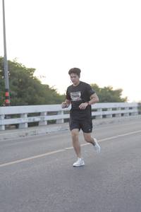 BIB: 7404
                            <button type="button" onclick="openModal(6381355)" class="btn btn-primary btn-sm float-right btn-popup" data-toggle="modal" data-target=".modal-high-quality">
                        <i class="fas fa-shopping-cart"></i> Add to Cart
                    </button>
                                            <button type="button" onclick="isThisMe(6381355, true)" class="btn btn-success btn-sm float-right btn-popup btn-isme hidden" data-toggle="tooltip" data-placement="bottom" title="นี่คือรูปของคุณใช่ไหม คลิกที่นี่เพื่อเอาเข้าอัลบั้ม">
                        <i class="fas fa-plus"></i> Add to album
                    </button>
                    <button type="button" onclick="isThisMe(6381355, false)" class="btn btn-warning btn-sm float-right btn-popup btn-isnotme hidden">
                        <i class="fas fa-ban"></i> Remove from album
                    </button>