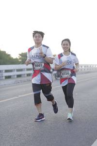 BIB: 6661, 6736
                            <button type="button" onclick="openModal(6387210)" class="btn btn-primary btn-sm float-right btn-popup" data-toggle="modal" data-target=".modal-high-quality">
                        <i class="fas fa-shopping-cart"></i> Add to Cart
                    </button>
                                            <button type="button" onclick="isThisMe(6387210, true)" class="btn btn-success btn-sm float-right btn-popup btn-isme hidden" data-toggle="tooltip" data-placement="bottom" title="นี่คือรูปของคุณใช่ไหม คลิกที่นี่เพื่อเอาเข้าอัลบั้ม">
                        <i class="fas fa-plus"></i> Add to album
                    </button>
                    <button type="button" onclick="isThisMe(6387210, false)" class="btn btn-warning btn-sm float-right btn-popup btn-isnotme hidden">
                        <i class="fas fa-ban"></i> Remove from album
                    </button>