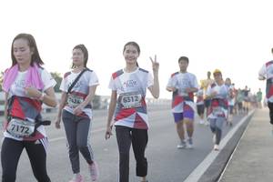 BIB: 6312, 7424, 7172
                            <button type="button" onclick="openModal(6387182)" class="btn btn-primary btn-sm float-right btn-popup" data-toggle="modal" data-target=".modal-high-quality">
                        <i class="fas fa-shopping-cart"></i> Add to Cart
                    </button>
                                            <button type="button" onclick="isThisMe(6387182, true)" class="btn btn-success btn-sm float-right btn-popup btn-isme hidden" data-toggle="tooltip" data-placement="bottom" title="นี่คือรูปของคุณใช่ไหม คลิกที่นี่เพื่อเอาเข้าอัลบั้ม">
                        <i class="fas fa-plus"></i> Add to album
                    </button>
                    <button type="button" onclick="isThisMe(6387182, false)" class="btn btn-warning btn-sm float-right btn-popup btn-isnotme hidden">
                        <i class="fas fa-ban"></i> Remove from album
                    </button>