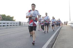 BIB: 2948
                            <button type="button" onclick="openModal(6384557)" class="btn btn-primary btn-sm float-right btn-popup" data-toggle="modal" data-target=".modal-high-quality">
                        <i class="fas fa-shopping-cart"></i> Add to Cart
                    </button>
                                            <button type="button" onclick="isThisMe(6384557, true)" class="btn btn-success btn-sm float-right btn-popup btn-isme hidden" data-toggle="tooltip" data-placement="bottom" title="นี่คือรูปของคุณใช่ไหม คลิกที่นี่เพื่อเอาเข้าอัลบั้ม">
                        <i class="fas fa-plus"></i> Add to album
                    </button>
                    <button type="button" onclick="isThisMe(6384557, false)" class="btn btn-warning btn-sm float-right btn-popup btn-isnotme hidden">
                        <i class="fas fa-ban"></i> Remove from album
                    </button>