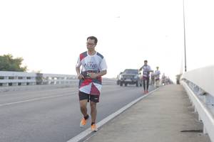 BIB: 
                            <button type="button" onclick="openModal(6381193)" class="btn btn-primary btn-sm float-right btn-popup" data-toggle="modal" data-target=".modal-high-quality">
                        <i class="fas fa-shopping-cart"></i> Add to Cart
                    </button>
                                            <button type="button" onclick="isThisMe(6381193, true)" class="btn btn-success btn-sm float-right btn-popup btn-isme hidden" data-toggle="tooltip" data-placement="bottom" title="นี่คือรูปของคุณใช่ไหม คลิกที่นี่เพื่อเอาเข้าอัลบั้ม">
                        <i class="fas fa-plus"></i> Add to album
                    </button>
                    <button type="button" onclick="isThisMe(6381193, false)" class="btn btn-warning btn-sm float-right btn-popup btn-isnotme hidden">
                        <i class="fas fa-ban"></i> Remove from album
                    </button>