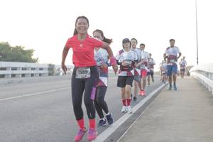 BIB: 7989
                            <button type="button" onclick="openModal(6382274)" class="btn btn-primary btn-sm float-right btn-popup" data-toggle="modal" data-target=".modal-high-quality">
                        <i class="fas fa-shopping-cart"></i> Add to Cart
                    </button>
                                            <button type="button" onclick="isThisMe(6382274, true)" class="btn btn-success btn-sm float-right btn-popup btn-isme hidden" data-toggle="tooltip" data-placement="bottom" title="นี่คือรูปของคุณใช่ไหม คลิกที่นี่เพื่อเอาเข้าอัลบั้ม">
                        <i class="fas fa-plus"></i> Add to album
                    </button>
                    <button type="button" onclick="isThisMe(6382274, false)" class="btn btn-warning btn-sm float-right btn-popup btn-isnotme hidden">
                        <i class="fas fa-ban"></i> Remove from album
                    </button>