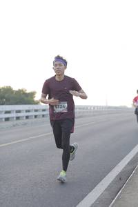 BIB: 6124
                            <button type="button" onclick="openModal(6381535)" class="btn btn-primary btn-sm float-right btn-popup" data-toggle="modal" data-target=".modal-high-quality">
                        <i class="fas fa-shopping-cart"></i> Add to Cart
                    </button>
                                            <button type="button" onclick="isThisMe(6381535, true)" class="btn btn-success btn-sm float-right btn-popup btn-isme hidden" data-toggle="tooltip" data-placement="bottom" title="นี่คือรูปของคุณใช่ไหม คลิกที่นี่เพื่อเอาเข้าอัลบั้ม">
                        <i class="fas fa-plus"></i> Add to album
                    </button>
                    <button type="button" onclick="isThisMe(6381535, false)" class="btn btn-warning btn-sm float-right btn-popup btn-isnotme hidden">
                        <i class="fas fa-ban"></i> Remove from album
                    </button>