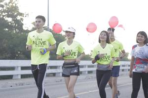 BIB: 7346
                            <button type="button" onclick="openModal(6377871)" class="btn btn-primary btn-sm float-right btn-popup" data-toggle="modal" data-target=".modal-high-quality">
                        <i class="fas fa-shopping-cart"></i> Add to Cart
                    </button>
                                            <button type="button" onclick="isThisMe(6377871, true)" class="btn btn-success btn-sm float-right btn-popup btn-isme hidden" data-toggle="tooltip" data-placement="bottom" title="นี่คือรูปของคุณใช่ไหม คลิกที่นี่เพื่อเอาเข้าอัลบั้ม">
                        <i class="fas fa-plus"></i> Add to album
                    </button>
                    <button type="button" onclick="isThisMe(6377871, false)" class="btn btn-warning btn-sm float-right btn-popup btn-isnotme hidden">
                        <i class="fas fa-ban"></i> Remove from album
                    </button>