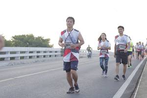 BIB: 7670, 7697, 6688
                            <button type="button" onclick="openModal(6384204)" class="btn btn-primary btn-sm float-right btn-popup" data-toggle="modal" data-target=".modal-high-quality">
                        <i class="fas fa-shopping-cart"></i> Add to Cart
                    </button>
                                            <button type="button" onclick="isThisMe(6384204, true)" class="btn btn-success btn-sm float-right btn-popup btn-isme hidden" data-toggle="tooltip" data-placement="bottom" title="นี่คือรูปของคุณใช่ไหม คลิกที่นี่เพื่อเอาเข้าอัลบั้ม">
                        <i class="fas fa-plus"></i> Add to album
                    </button>
                    <button type="button" onclick="isThisMe(6384204, false)" class="btn btn-warning btn-sm float-right btn-popup btn-isnotme hidden">
                        <i class="fas fa-ban"></i> Remove from album
                    </button>