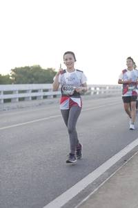 BIB: 6309, 3847
                            <button type="button" onclick="openModal(6383938)" class="btn btn-primary btn-sm float-right btn-popup" data-toggle="modal" data-target=".modal-high-quality">
                        <i class="fas fa-shopping-cart"></i> Add to Cart
                    </button>
                                            <button type="button" onclick="isThisMe(6383938, true)" class="btn btn-success btn-sm float-right btn-popup btn-isme hidden" data-toggle="tooltip" data-placement="bottom" title="นี่คือรูปของคุณใช่ไหม คลิกที่นี่เพื่อเอาเข้าอัลบั้ม">
                        <i class="fas fa-plus"></i> Add to album
                    </button>
                    <button type="button" onclick="isThisMe(6383938, false)" class="btn btn-warning btn-sm float-right btn-popup btn-isnotme hidden">
                        <i class="fas fa-ban"></i> Remove from album
                    </button>