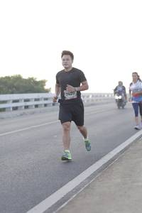 BIB: 7420
                            <button type="button" onclick="openModal(6383807)" class="btn btn-primary btn-sm float-right btn-popup" data-toggle="modal" data-target=".modal-high-quality">
                        <i class="fas fa-shopping-cart"></i> Add to Cart
                    </button>
                                            <button type="button" onclick="isThisMe(6383807, true)" class="btn btn-success btn-sm float-right btn-popup btn-isme hidden" data-toggle="tooltip" data-placement="bottom" title="นี่คือรูปของคุณใช่ไหม คลิกที่นี่เพื่อเอาเข้าอัลบั้ม">
                        <i class="fas fa-plus"></i> Add to album
                    </button>
                    <button type="button" onclick="isThisMe(6383807, false)" class="btn btn-warning btn-sm float-right btn-popup btn-isnotme hidden">
                        <i class="fas fa-ban"></i> Remove from album
                    </button>