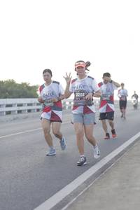 BIB: 2202, 7003, 7686
                            <button type="button" onclick="openModal(6383816)" class="btn btn-primary btn-sm float-right btn-popup" data-toggle="modal" data-target=".modal-high-quality">
                        <i class="fas fa-shopping-cart"></i> Add to Cart
                    </button>
                                            <button type="button" onclick="isThisMe(6383816, true)" class="btn btn-success btn-sm float-right btn-popup btn-isme hidden" data-toggle="tooltip" data-placement="bottom" title="นี่คือรูปของคุณใช่ไหม คลิกที่นี่เพื่อเอาเข้าอัลบั้ม">
                        <i class="fas fa-plus"></i> Add to album
                    </button>
                    <button type="button" onclick="isThisMe(6383816, false)" class="btn btn-warning btn-sm float-right btn-popup btn-isnotme hidden">
                        <i class="fas fa-ban"></i> Remove from album
                    </button>