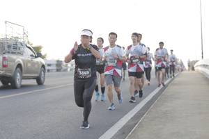 BIB: 3821, 7808, 3849
                            <button type="button" onclick="openModal(6381869)" class="btn btn-primary btn-sm float-right btn-popup" data-toggle="modal" data-target=".modal-high-quality">
                        <i class="fas fa-shopping-cart"></i> Add to Cart
                    </button>
                                            <button type="button" onclick="isThisMe(6381869, true)" class="btn btn-success btn-sm float-right btn-popup btn-isme hidden" data-toggle="tooltip" data-placement="bottom" title="นี่คือรูปของคุณใช่ไหม คลิกที่นี่เพื่อเอาเข้าอัลบั้ม">
                        <i class="fas fa-plus"></i> Add to album
                    </button>
                    <button type="button" onclick="isThisMe(6381869, false)" class="btn btn-warning btn-sm float-right btn-popup btn-isnotme hidden">
                        <i class="fas fa-ban"></i> Remove from album
                    </button>