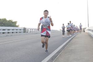 BIB: 6043
                            <button type="button" onclick="openModal(6381588)" class="btn btn-primary btn-sm float-right btn-popup" data-toggle="modal" data-target=".modal-high-quality">
                        <i class="fas fa-shopping-cart"></i> Add to Cart
                    </button>
                                            <button type="button" onclick="isThisMe(6381588, true)" class="btn btn-success btn-sm float-right btn-popup btn-isme hidden" data-toggle="tooltip" data-placement="bottom" title="นี่คือรูปของคุณใช่ไหม คลิกที่นี่เพื่อเอาเข้าอัลบั้ม">
                        <i class="fas fa-plus"></i> Add to album
                    </button>
                    <button type="button" onclick="isThisMe(6381588, false)" class="btn btn-warning btn-sm float-right btn-popup btn-isnotme hidden">
                        <i class="fas fa-ban"></i> Remove from album
                    </button>