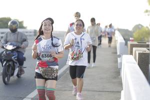 BIB: 6366
                            <button type="button" onclick="openModal(6378376)" class="btn btn-primary btn-sm float-right btn-popup" data-toggle="modal" data-target=".modal-high-quality">
                        <i class="fas fa-shopping-cart"></i> Add to Cart
                    </button>
                                            <button type="button" onclick="isThisMe(6378376, true)" class="btn btn-success btn-sm float-right btn-popup btn-isme hidden" data-toggle="tooltip" data-placement="bottom" title="นี่คือรูปของคุณใช่ไหม คลิกที่นี่เพื่อเอาเข้าอัลบั้ม">
                        <i class="fas fa-plus"></i> Add to album
                    </button>
                    <button type="button" onclick="isThisMe(6378376, false)" class="btn btn-warning btn-sm float-right btn-popup btn-isnotme hidden">
                        <i class="fas fa-ban"></i> Remove from album
                    </button>