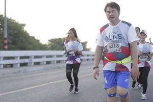 BIB: 6218, 202, 6344
                            <button type="button" onclick="openModal(6384869)" class="btn btn-primary btn-sm float-right btn-popup" data-toggle="modal" data-target=".modal-high-quality">
                        <i class="fas fa-shopping-cart"></i> Add to Cart
                    </button>
                                            <button type="button" onclick="isThisMe(6384869, true)" class="btn btn-success btn-sm float-right btn-popup btn-isme hidden" data-toggle="tooltip" data-placement="bottom" title="นี่คือรูปของคุณใช่ไหม คลิกที่นี่เพื่อเอาเข้าอัลบั้ม">
                        <i class="fas fa-plus"></i> Add to album
                    </button>
                    <button type="button" onclick="isThisMe(6384869, false)" class="btn btn-warning btn-sm float-right btn-popup btn-isnotme hidden">
                        <i class="fas fa-ban"></i> Remove from album
                    </button>