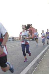 BIB: 
                            <button type="button" onclick="openModal(6381463)" class="btn btn-primary btn-sm float-right btn-popup" data-toggle="modal" data-target=".modal-high-quality">
                        <i class="fas fa-shopping-cart"></i> Add to Cart
                    </button>
                                            <button type="button" onclick="isThisMe(6381463, true)" class="btn btn-success btn-sm float-right btn-popup btn-isme hidden" data-toggle="tooltip" data-placement="bottom" title="นี่คือรูปของคุณใช่ไหม คลิกที่นี่เพื่อเอาเข้าอัลบั้ม">
                        <i class="fas fa-plus"></i> Add to album
                    </button>
                    <button type="button" onclick="isThisMe(6381463, false)" class="btn btn-warning btn-sm float-right btn-popup btn-isnotme hidden">
                        <i class="fas fa-ban"></i> Remove from album
                    </button>