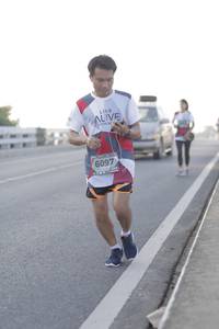 BIB: 6097
                            <button type="button" onclick="openModal(6378108)" class="btn btn-primary btn-sm float-right btn-popup" data-toggle="modal" data-target=".modal-high-quality">
                        <i class="fas fa-shopping-cart"></i> Add to Cart
                    </button>
                                            <button type="button" onclick="isThisMe(6378108, true)" class="btn btn-success btn-sm float-right btn-popup btn-isme hidden" data-toggle="tooltip" data-placement="bottom" title="นี่คือรูปของคุณใช่ไหม คลิกที่นี่เพื่อเอาเข้าอัลบั้ม">
                        <i class="fas fa-plus"></i> Add to album
                    </button>
                    <button type="button" onclick="isThisMe(6378108, false)" class="btn btn-warning btn-sm float-right btn-popup btn-isnotme hidden">
                        <i class="fas fa-ban"></i> Remove from album
                    </button>