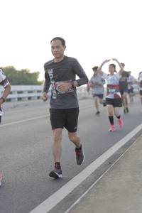 BIB: 
                            <button type="button" onclick="openModal(6383272)" class="btn btn-primary btn-sm float-right btn-popup" data-toggle="modal" data-target=".modal-high-quality">
                        <i class="fas fa-shopping-cart"></i> Add to Cart
                    </button>
                                            <button type="button" onclick="isThisMe(6383272, true)" class="btn btn-success btn-sm float-right btn-popup btn-isme hidden" data-toggle="tooltip" data-placement="bottom" title="นี่คือรูปของคุณใช่ไหม คลิกที่นี่เพื่อเอาเข้าอัลบั้ม">
                        <i class="fas fa-plus"></i> Add to album
                    </button>
                    <button type="button" onclick="isThisMe(6383272, false)" class="btn btn-warning btn-sm float-right btn-popup btn-isnotme hidden">
                        <i class="fas fa-ban"></i> Remove from album
                    </button>