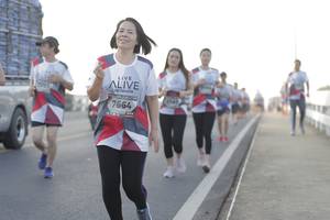 BIB: 747, 7664
                            <button type="button" onclick="openModal(6386994)" class="btn btn-primary btn-sm float-right btn-popup" data-toggle="modal" data-target=".modal-high-quality">
                        <i class="fas fa-shopping-cart"></i> Add to Cart
                    </button>
                                            <button type="button" onclick="isThisMe(6386994, true)" class="btn btn-success btn-sm float-right btn-popup btn-isme hidden" data-toggle="tooltip" data-placement="bottom" title="นี่คือรูปของคุณใช่ไหม คลิกที่นี่เพื่อเอาเข้าอัลบั้ม">
                        <i class="fas fa-plus"></i> Add to album
                    </button>
                    <button type="button" onclick="isThisMe(6386994, false)" class="btn btn-warning btn-sm float-right btn-popup btn-isnotme hidden">
                        <i class="fas fa-ban"></i> Remove from album
                    </button>