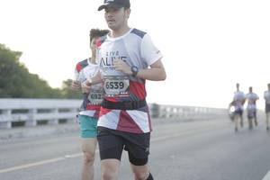 BIB: 6539, 692
                            <button type="button" onclick="openModal(6384262)" class="btn btn-primary btn-sm float-right btn-popup" data-toggle="modal" data-target=".modal-high-quality">
                        <i class="fas fa-shopping-cart"></i> Add to Cart
                    </button>
                                            <button type="button" onclick="isThisMe(6384262, true)" class="btn btn-success btn-sm float-right btn-popup btn-isme hidden" data-toggle="tooltip" data-placement="bottom" title="นี่คือรูปของคุณใช่ไหม คลิกที่นี่เพื่อเอาเข้าอัลบั้ม">
                        <i class="fas fa-plus"></i> Add to album
                    </button>
                    <button type="button" onclick="isThisMe(6384262, false)" class="btn btn-warning btn-sm float-right btn-popup btn-isnotme hidden">
                        <i class="fas fa-ban"></i> Remove from album
                    </button>