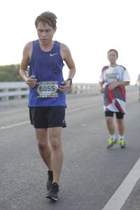 BIB: 6055
                            <button type="button" onclick="openModal(6384921)" class="btn btn-primary btn-sm float-right btn-popup" data-toggle="modal" data-target=".modal-high-quality">
                        <i class="fas fa-shopping-cart"></i> Add to Cart
                    </button>
                                            <button type="button" onclick="isThisMe(6384921, true)" class="btn btn-success btn-sm float-right btn-popup btn-isme hidden" data-toggle="tooltip" data-placement="bottom" title="นี่คือรูปของคุณใช่ไหม คลิกที่นี่เพื่อเอาเข้าอัลบั้ม">
                        <i class="fas fa-plus"></i> Add to album
                    </button>
                    <button type="button" onclick="isThisMe(6384921, false)" class="btn btn-warning btn-sm float-right btn-popup btn-isnotme hidden">
                        <i class="fas fa-ban"></i> Remove from album
                    </button>