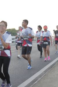 BIB: 6056, 2176
                            <button type="button" onclick="openModal(6383583)" class="btn btn-primary btn-sm float-right btn-popup" data-toggle="modal" data-target=".modal-high-quality">
                        <i class="fas fa-shopping-cart"></i> Add to Cart
                    </button>
                                            <button type="button" onclick="isThisMe(6383583, true)" class="btn btn-success btn-sm float-right btn-popup btn-isme hidden" data-toggle="tooltip" data-placement="bottom" title="นี่คือรูปของคุณใช่ไหม คลิกที่นี่เพื่อเอาเข้าอัลบั้ม">
                        <i class="fas fa-plus"></i> Add to album
                    </button>
                    <button type="button" onclick="isThisMe(6383583, false)" class="btn btn-warning btn-sm float-right btn-popup btn-isnotme hidden">
                        <i class="fas fa-ban"></i> Remove from album
                    </button>