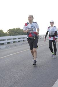 BIB: 7000, 7304
                            <button type="button" onclick="openModal(6384447)" class="btn btn-primary btn-sm float-right btn-popup" data-toggle="modal" data-target=".modal-high-quality">
                        <i class="fas fa-shopping-cart"></i> Add to Cart
                    </button>
                                            <button type="button" onclick="isThisMe(6384447, true)" class="btn btn-success btn-sm float-right btn-popup btn-isme hidden" data-toggle="tooltip" data-placement="bottom" title="นี่คือรูปของคุณใช่ไหม คลิกที่นี่เพื่อเอาเข้าอัลบั้ม">
                        <i class="fas fa-plus"></i> Add to album
                    </button>
                    <button type="button" onclick="isThisMe(6384447, false)" class="btn btn-warning btn-sm float-right btn-popup btn-isnotme hidden">
                        <i class="fas fa-ban"></i> Remove from album
                    </button>