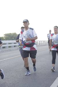 BIB: 732
                            <button type="button" onclick="openModal(6377834)" class="btn btn-primary btn-sm float-right btn-popup" data-toggle="modal" data-target=".modal-high-quality">
                        <i class="fas fa-shopping-cart"></i> Add to Cart
                    </button>
                                            <button type="button" onclick="isThisMe(6377834, true)" class="btn btn-success btn-sm float-right btn-popup btn-isme hidden" data-toggle="tooltip" data-placement="bottom" title="นี่คือรูปของคุณใช่ไหม คลิกที่นี่เพื่อเอาเข้าอัลบั้ม">
                        <i class="fas fa-plus"></i> Add to album
                    </button>
                    <button type="button" onclick="isThisMe(6377834, false)" class="btn btn-warning btn-sm float-right btn-popup btn-isnotme hidden">
                        <i class="fas fa-ban"></i> Remove from album
                    </button>