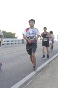 BIB: 6204
                            <button type="button" onclick="openModal(6383870)" class="btn btn-primary btn-sm float-right btn-popup" data-toggle="modal" data-target=".modal-high-quality">
                        <i class="fas fa-shopping-cart"></i> Add to Cart
                    </button>
                                            <button type="button" onclick="isThisMe(6383870, true)" class="btn btn-success btn-sm float-right btn-popup btn-isme hidden" data-toggle="tooltip" data-placement="bottom" title="นี่คือรูปของคุณใช่ไหม คลิกที่นี่เพื่อเอาเข้าอัลบั้ม">
                        <i class="fas fa-plus"></i> Add to album
                    </button>
                    <button type="button" onclick="isThisMe(6383870, false)" class="btn btn-warning btn-sm float-right btn-popup btn-isnotme hidden">
                        <i class="fas fa-ban"></i> Remove from album
                    </button>