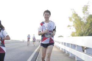 BIB: 7278
                            <button type="button" onclick="openModal(6378177)" class="btn btn-primary btn-sm float-right btn-popup" data-toggle="modal" data-target=".modal-high-quality">
                        <i class="fas fa-shopping-cart"></i> Add to Cart
                    </button>
                                            <button type="button" onclick="isThisMe(6378177, true)" class="btn btn-success btn-sm float-right btn-popup btn-isme hidden" data-toggle="tooltip" data-placement="bottom" title="นี่คือรูปของคุณใช่ไหม คลิกที่นี่เพื่อเอาเข้าอัลบั้ม">
                        <i class="fas fa-plus"></i> Add to album
                    </button>
                    <button type="button" onclick="isThisMe(6378177, false)" class="btn btn-warning btn-sm float-right btn-popup btn-isnotme hidden">
                        <i class="fas fa-ban"></i> Remove from album
                    </button>