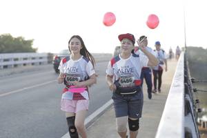 BIB: 6689, 6486
                            <button type="button" onclick="openModal(6378572)" class="btn btn-primary btn-sm float-right btn-popup" data-toggle="modal" data-target=".modal-high-quality">
                        <i class="fas fa-shopping-cart"></i> Add to Cart
                    </button>
                                            <button type="button" onclick="isThisMe(6378572, true)" class="btn btn-success btn-sm float-right btn-popup btn-isme hidden" data-toggle="tooltip" data-placement="bottom" title="นี่คือรูปของคุณใช่ไหม คลิกที่นี่เพื่อเอาเข้าอัลบั้ม">
                        <i class="fas fa-plus"></i> Add to album
                    </button>
                    <button type="button" onclick="isThisMe(6378572, false)" class="btn btn-warning btn-sm float-right btn-popup btn-isnotme hidden">
                        <i class="fas fa-ban"></i> Remove from album
                    </button>