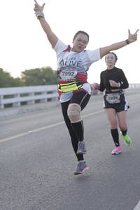 BIB: 7992, 7604
                            <button type="button" onclick="openModal(6384855)" class="btn btn-primary btn-sm float-right btn-popup" data-toggle="modal" data-target=".modal-high-quality">
                        <i class="fas fa-shopping-cart"></i> Add to Cart
                    </button>
                                            <button type="button" onclick="isThisMe(6384855, true)" class="btn btn-success btn-sm float-right btn-popup btn-isme hidden" data-toggle="tooltip" data-placement="bottom" title="นี่คือรูปของคุณใช่ไหม คลิกที่นี่เพื่อเอาเข้าอัลบั้ม">
                        <i class="fas fa-plus"></i> Add to album
                    </button>
                    <button type="button" onclick="isThisMe(6384855, false)" class="btn btn-warning btn-sm float-right btn-popup btn-isnotme hidden">
                        <i class="fas fa-ban"></i> Remove from album
                    </button>