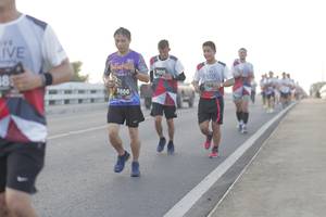 BIB: 3026, 768, 3666
                            <button type="button" onclick="openModal(6382025)" class="btn btn-primary btn-sm float-right btn-popup" data-toggle="modal" data-target=".modal-high-quality">
                        <i class="fas fa-shopping-cart"></i> Add to Cart
                    </button>
                                            <button type="button" onclick="isThisMe(6382025, true)" class="btn btn-success btn-sm float-right btn-popup btn-isme hidden" data-toggle="tooltip" data-placement="bottom" title="นี่คือรูปของคุณใช่ไหม คลิกที่นี่เพื่อเอาเข้าอัลบั้ม">
                        <i class="fas fa-plus"></i> Add to album
                    </button>
                    <button type="button" onclick="isThisMe(6382025, false)" class="btn btn-warning btn-sm float-right btn-popup btn-isnotme hidden">
                        <i class="fas fa-ban"></i> Remove from album
                    </button>