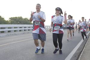 BIB: 7817, 7951
                            <button type="button" onclick="openModal(6385011)" class="btn btn-primary btn-sm float-right btn-popup" data-toggle="modal" data-target=".modal-high-quality">
                        <i class="fas fa-shopping-cart"></i> Add to Cart
                    </button>
                                            <button type="button" onclick="isThisMe(6385011, true)" class="btn btn-success btn-sm float-right btn-popup btn-isme hidden" data-toggle="tooltip" data-placement="bottom" title="นี่คือรูปของคุณใช่ไหม คลิกที่นี่เพื่อเอาเข้าอัลบั้ม">
                        <i class="fas fa-plus"></i> Add to album
                    </button>
                    <button type="button" onclick="isThisMe(6385011, false)" class="btn btn-warning btn-sm float-right btn-popup btn-isnotme hidden">
                        <i class="fas fa-ban"></i> Remove from album
                    </button>