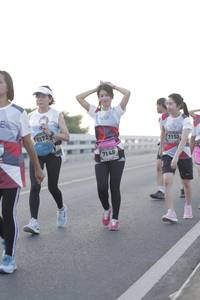 BIB: 6372, 7152, 7148
                            <button type="button" onclick="openModal(6383995)" class="btn btn-primary btn-sm float-right btn-popup" data-toggle="modal" data-target=".modal-high-quality">
                        <i class="fas fa-shopping-cart"></i> Add to Cart
                    </button>
                                            <button type="button" onclick="isThisMe(6383995, true)" class="btn btn-success btn-sm float-right btn-popup btn-isme hidden" data-toggle="tooltip" data-placement="bottom" title="นี่คือรูปของคุณใช่ไหม คลิกที่นี่เพื่อเอาเข้าอัลบั้ม">
                        <i class="fas fa-plus"></i> Add to album
                    </button>
                    <button type="button" onclick="isThisMe(6383995, false)" class="btn btn-warning btn-sm float-right btn-popup btn-isnotme hidden">
                        <i class="fas fa-ban"></i> Remove from album
                    </button>