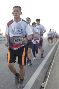 BIB: 6674
                            <button type="button" onclick="openModal(6384758)" class="btn btn-primary btn-sm float-right btn-popup" data-toggle="modal" data-target=".modal-high-quality">
                        <i class="fas fa-shopping-cart"></i> Add to Cart
                    </button>
                                            <button type="button" onclick="isThisMe(6384758, true)" class="btn btn-success btn-sm float-right btn-popup btn-isme hidden" data-toggle="tooltip" data-placement="bottom" title="นี่คือรูปของคุณใช่ไหม คลิกที่นี่เพื่อเอาเข้าอัลบั้ม">
                        <i class="fas fa-plus"></i> Add to album
                    </button>
                    <button type="button" onclick="isThisMe(6384758, false)" class="btn btn-warning btn-sm float-right btn-popup btn-isnotme hidden">
                        <i class="fas fa-ban"></i> Remove from album
                    </button>